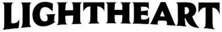 LIGHEART-logo