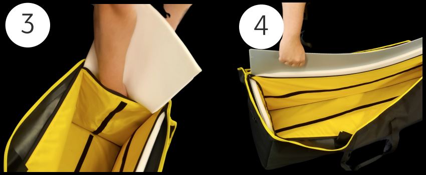 LIGHTEQUIP-16485-Light-Baggs-fig-2