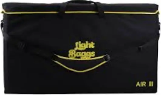 LIGHTEQUIP-16485-Light-Baggs-product
