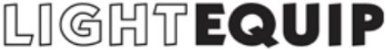 LIGHTEQUIP-logo