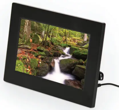 LIMITLESS-E311540-Life-Clock-FIG-15