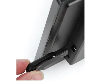 LIMITLESS-E311540-Life-Clock-FIG-17