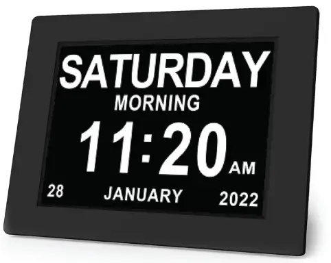 LIMITLESS-E311540-Life-Clock-PRODUCT