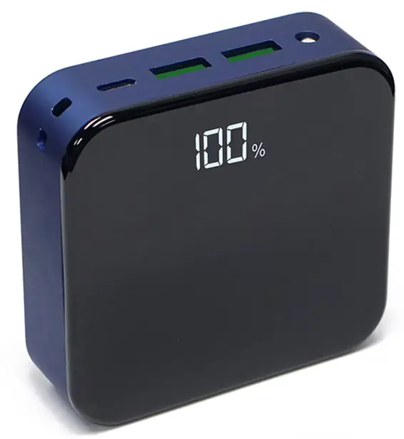 LIMITLESS-E316434-MightyBoost-Power-Bank-product-image
