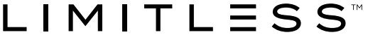 LIMITLESS-LOGO