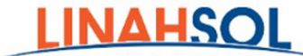 LINAHSOL-logo