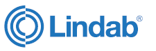 LINDAB-LOGO