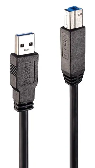 LINDY-10m-USB-3-0-A-B-Active-Cable-product