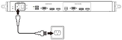 LINDY-21710-HDMI-DP-and-VGA-KVM-LCD-17-Inch-Full-HD-Console-FIG-14
