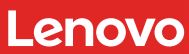 LINDY-LOGO