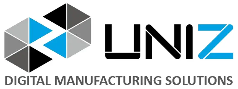 LINIZ-logo