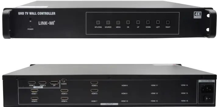 LINK-MI-LM-TV06P-Video-Wall-Controller-PRODCUT