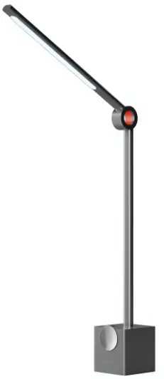 LINKSTYLE-H237770-Ligoe-Smart-LED-Desk-Lamp-PRODUCT
