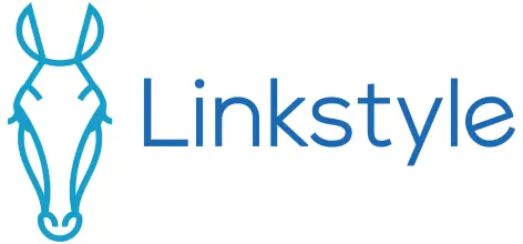 LINKSTYLE-LOGO