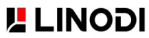 LINODI-LOGO