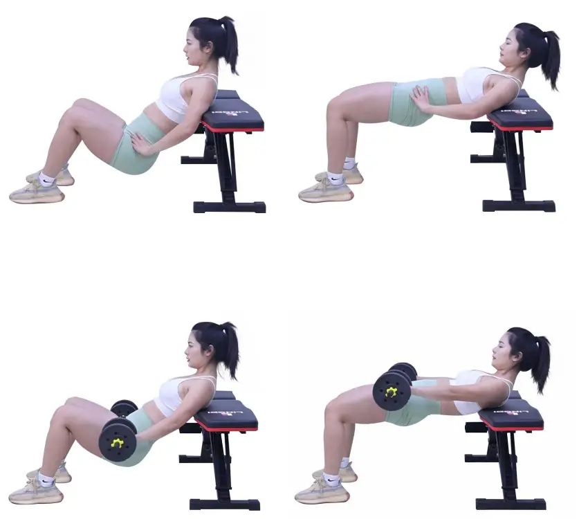 LINODI-Weight-Bench-Adjustable-Strength-Training-Benches- (20)