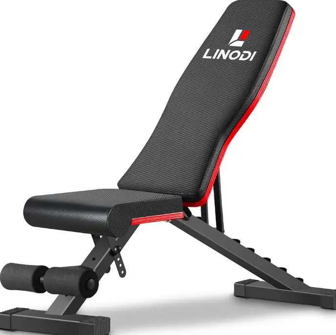 LINODI-Weight-Bench-Adjustable-Strength-Training-Benches-PRODUCT
