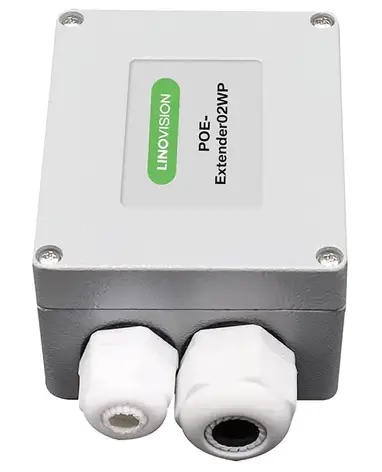 LINOVISION-POE-Extender02-PoE-Extender-PRODUCT-image