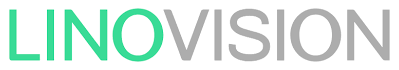 LINOVISION-logo
