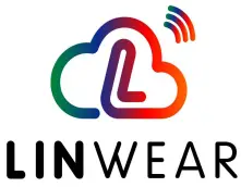 LINWEAR Logo