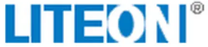 LITE-ON-logo