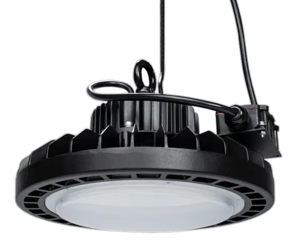 LITETRONICS-HBSAS40-High-Bay-LED-Lights-PRODUCT