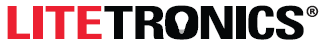 LITETRONICS-LOGO
