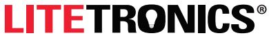 LITETRONICS Logo