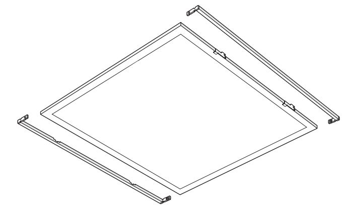 LITETRONICS-PR-Series-LED-Light-Panel-Retrofit-FIG-1