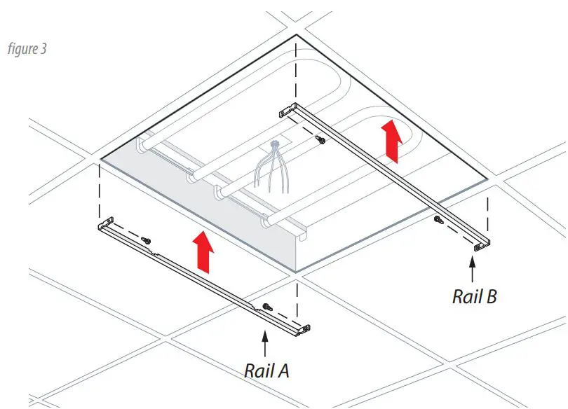 LITETRONICS-PR-Series-LED-Light-Panel-Retrofit-FIG-4