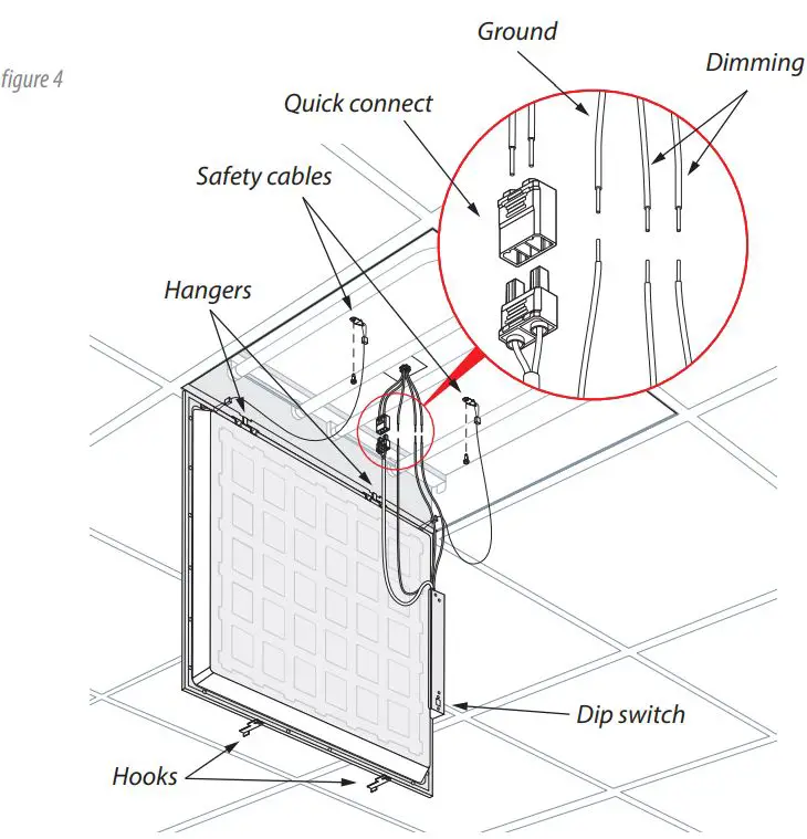 LITETRONICS-PR-Series-LED-Light-Panel-Retrofit-FIG-5