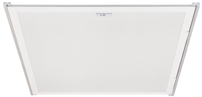 LITETRONICS-PR-Series-LED-Light-Panel-Retrofit-PRODUCT
