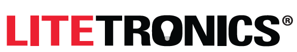 LITETRONICS EB20 Emergency Battery Backup Unit Installation Guide Featured Image: No file chosen Update Post Add MediaVisualText Heading 4 H4 NotificationsLink inserted. No results found. Close dialog Add media Actions Upload filesMedia Library Filter mediaFilter by type Uploaded to this post Filter by date All dates Search Media list Showing 12 of 12 media items ATTACHMENT DETAILS LITETRONICS-logo-12.png July 26, 2023 5 KB 586 by 104 pixels Edit Image Delete permanently Alt Text Learn how to describe the purpose of the image(opens in a new tab). Leave empty if the image is purely decorative.Title LITETRONICS-logo Caption Description File URL: https://manualsbot.com/wp-content/uploads/2024/05/LITETRONICS-logo-12.png Copy URL to clipboard ATTACHMENT DISPLAY SETTINGS Alignment Center Link To None Size Full Size – 586 × 104 Selected media actions 1 item selected Clear Insert into post No file chosen