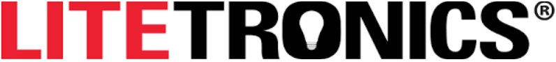 LITETRONICS - logo