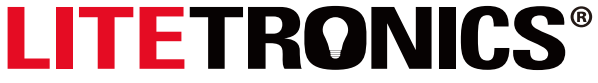 LITETRONICS - logo