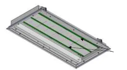 LITHONIA-LIGHTING-SRTL-Clean-Room-Troffer-9