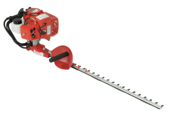 LITTLE-WONDER-2230S-Gasoline-Hedge-Trimmers-product