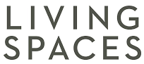 LIVING-SPACES-logo