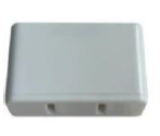 LIVING-glow-CP-BL03-9WELN-Battery-Backup-Light-Bulbs-fig- (13)