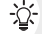 LLOYD S LC 1370 Intelligent Aroma Diffuser - Icon