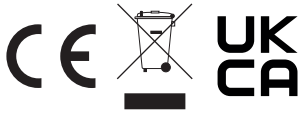 LLOYTRON E4202 Double Hot Plate - fig 9