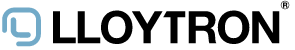 LLOYTRON-LOGO