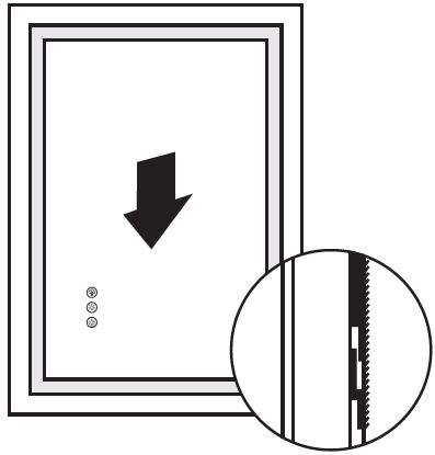 LOAAO-40X32-LED-Bathroom-Mirror-with-Lights-fig-11