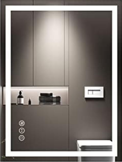 LOAAO-40X32-LED-Bathroom-Mirror-with-Lights-product
