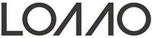 LOAAO-logo