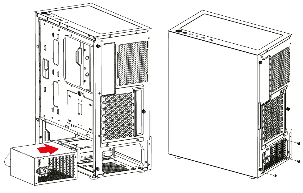 LOGIC-Portos-MIDI-Concept-Computer-Case-fig- (10)