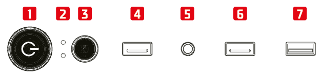LOGIC-Portos-MIDI-Concept-Computer-Case-fig- (3)