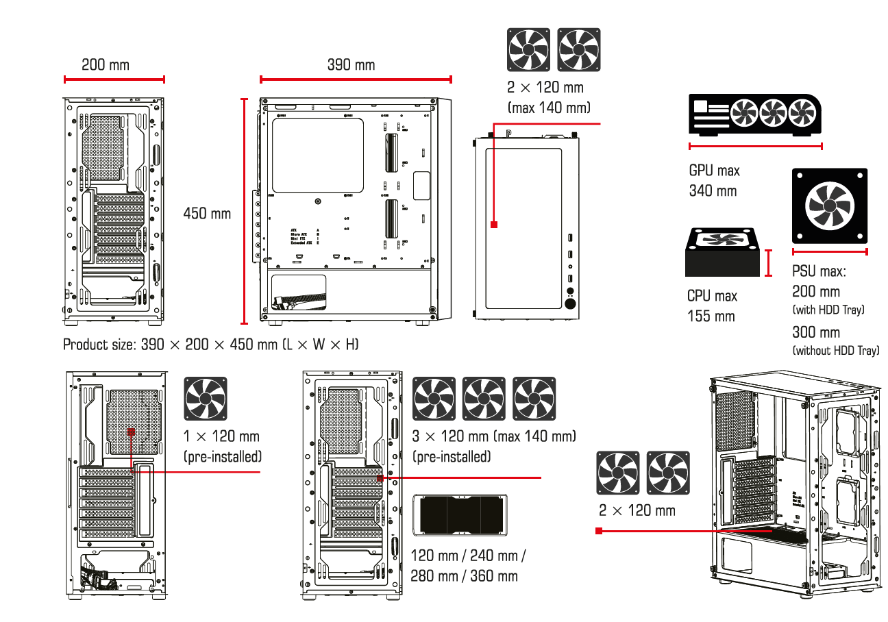 LOGIC-Portos-MIDI-Concept-Computer-Case-fig- (4)