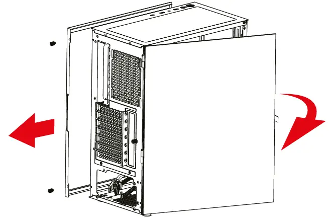 LOGIC-Portos-MIDI-Concept-Computer-Case-fig- (5)