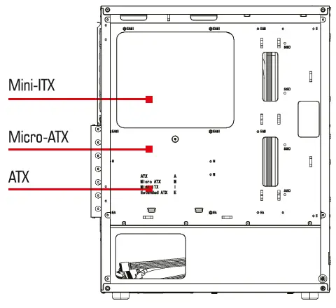 LOGIC-Portos-MIDI-Concept-Computer-Case-fig- (6)